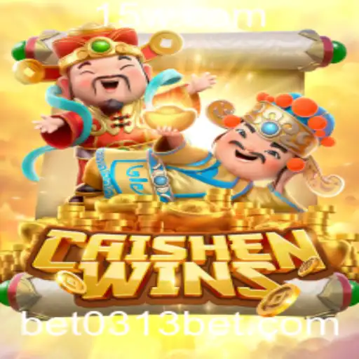 Explorando CaishenWins: A Magnetic Attraction in the World of Gaming