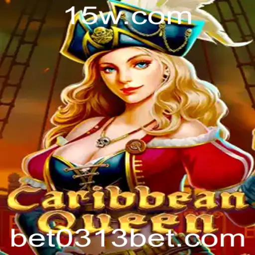 Descubra o Mundo de CaribbeanQueen: Um Mergulho nas Regras e Funcionalidades do Jogo