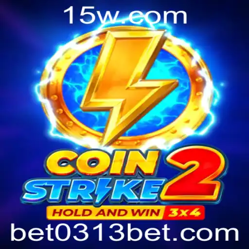 CoinStrike2: O Novo Fenômeno no Mundo dos Jogos Digitais