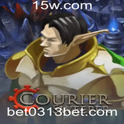 CourierSweeper: O Jogo Que Está Dominando o Mundo do Entretenimento Digital