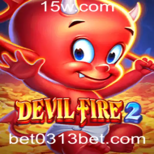 Descubra a Emoção e Estratégia de DevilFire2: Tudo o que Você Precisa Saber