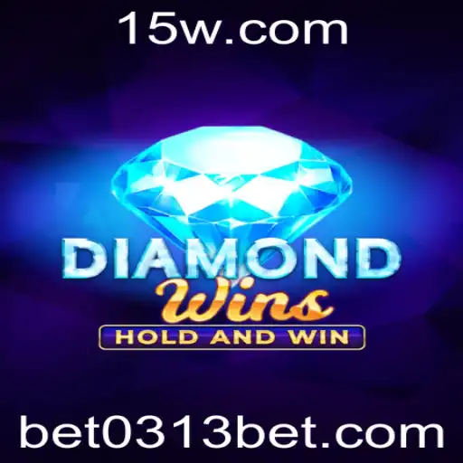 Descubra o Universo de Emoções de DiamondWins
