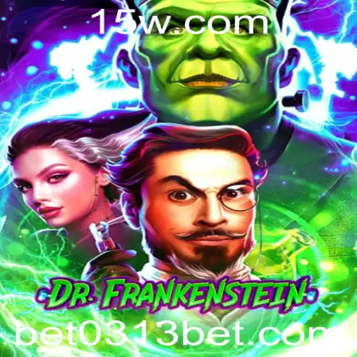 DrFrankenstein: Um Jogo de Mistério e Criatividade