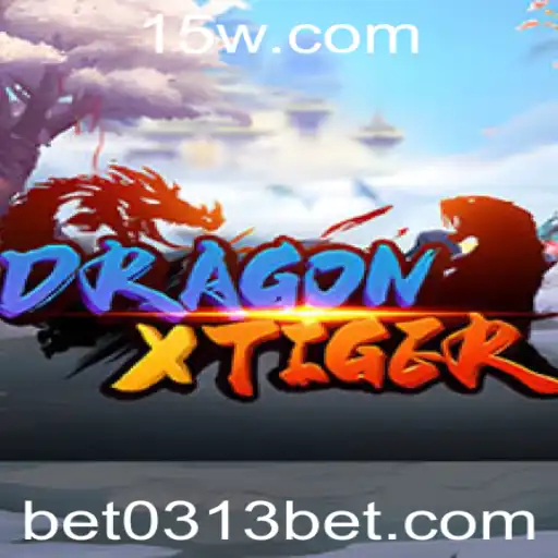 Explorando as Dinâmicas do Jogo DragonXTiger: Regras e Estratégias