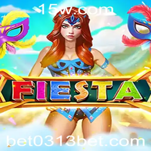 Explorando o Jogo Fiesta: Regras, Descrição e Introdução