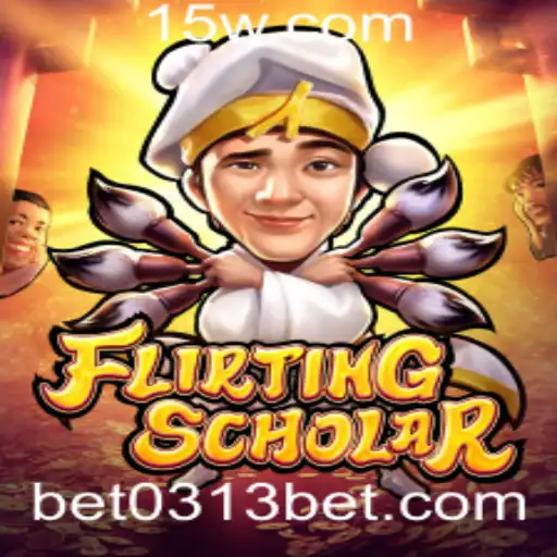 Descubra o Mundo Envolvente de FlirtingScholar