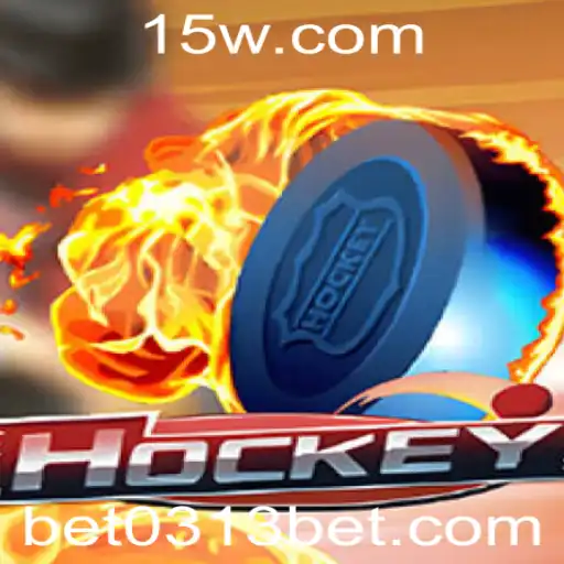 Hockey: Regras, Estrutura e Impactos Recentes