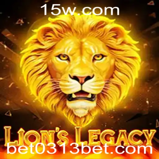 Descubra o Fascinante Mundo de LionsLegacy: Um Jogo de Estratégia e Aventura