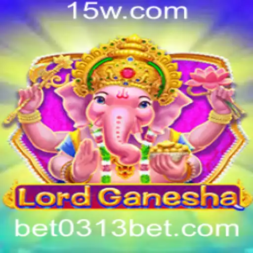 Explorando o Jogo LordGanesha: Uma Jornada Cativante
