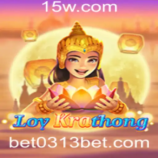 Descubra o Fascinante Jogo LoyKrathong