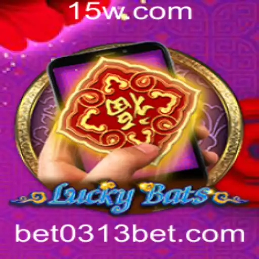 Explorando LuckyBatsM: Aprenda as Regras e Detalhes do Empolgante Jogo com bet0313