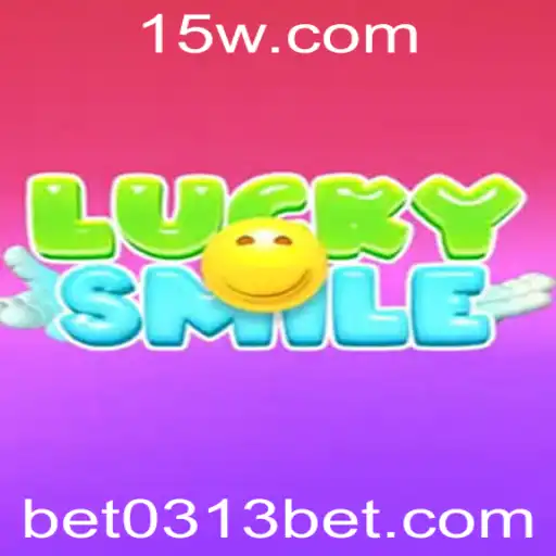 LuckySmile: O Jogo de Apostas Que Está Conquistando o Mundo