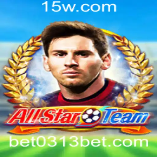 Guia Completo do Jogo AllStarTeam: Regras e Estratégias