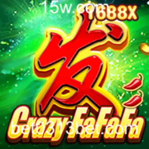 Explorando CrazyFaFaFa: Tudo o que Você Precisa Saber