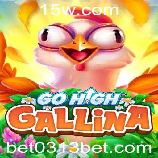 GoHighGallina: Descubra o Novo Fenômeno dos Jogos de Estratégia
