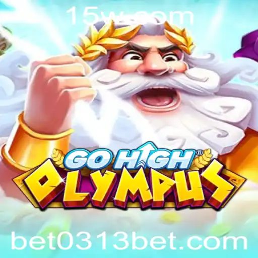 Explorando GoHighOlympus: Como Jogar e Suas Regras Intrigantes