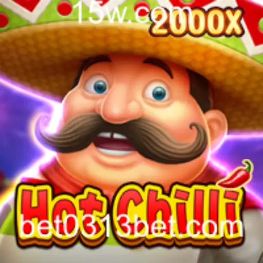 Explorando o Excitante Mundo de HotChilli: Um Guia Completo