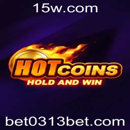 Descobrindo o Jogo HotCoins: Uma Nova Aventura de Apostas
