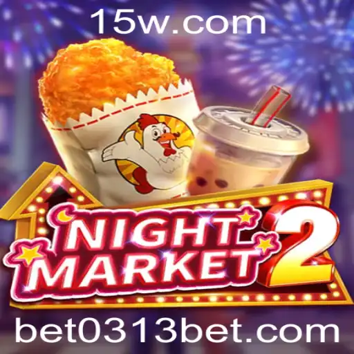 Explorando o Fascinante Jogo NightMarket2: Regras e Introdução Inovadora