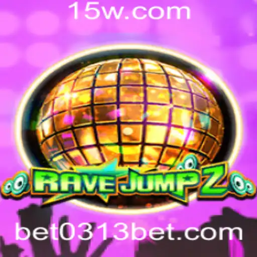 RaveJump2: A Nova Sensação dos Jogos de Plataforma