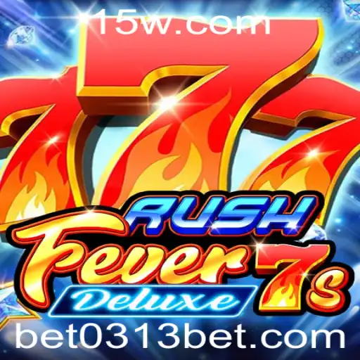 Descubra o Fascinante Mundo de RushFever7sDeluxe: Um Guia Completo