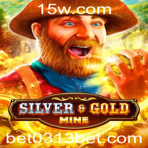 Descubra o Envolvente Jogo de Estratégia SilverGold