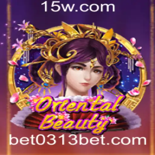 Descubra o Fascinante Mundo de OrientalBeauty: Um Jogo Cativante