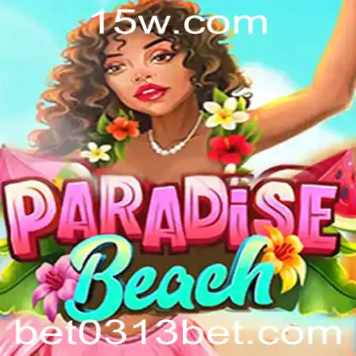 Explorando o Fascinante Mundo de ParadiseBeach: O Jogo de Estratégia Revolucionário
