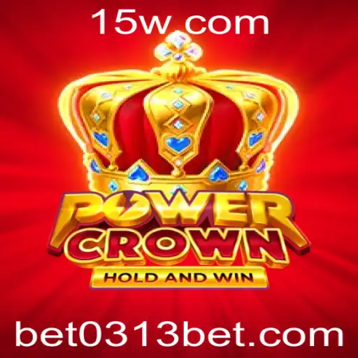 PowerCrown: O Novo Fenômeno dos Jogos