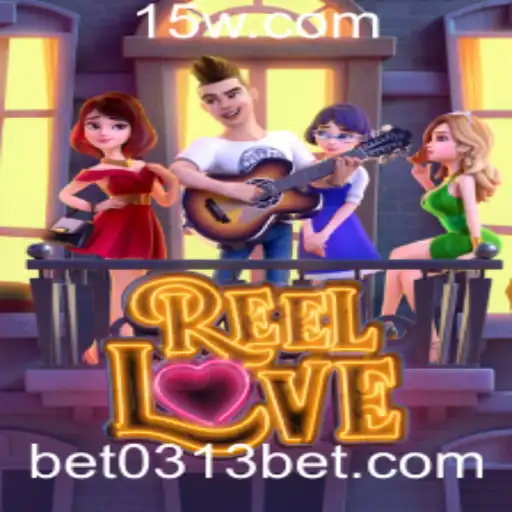 Descubra a Emoção e as Regras do Jogo ReelLove: Uma Experiência Incomparável