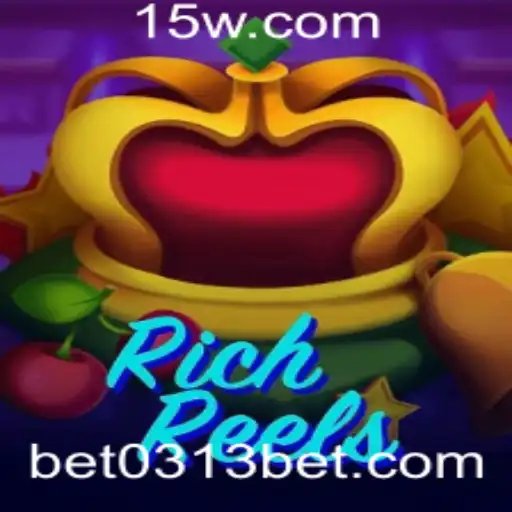 Explorando o Mundo Emocionante de RichReels: Tudo o Que Você Precisa Saber