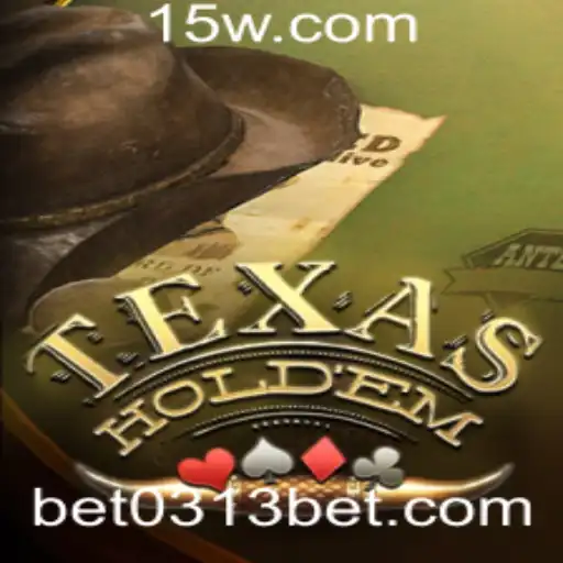 O Fascinante Mundo do Texas Hold'em: Regras, Estratégias e Eventos Atuais