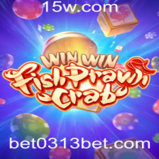 Descubra o Universo do Jogo WinWinFishPrawnCrab